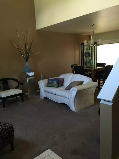 1841 Springvale Dr, Crown Point, IN 46307 photo 6