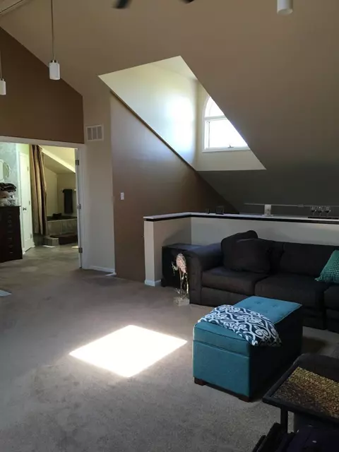 1841 Springvale Dr, Crown Point, IN 46307 photo 4