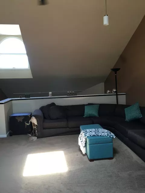 1841 Springvale Dr, Crown Point, IN 46307 photo 7