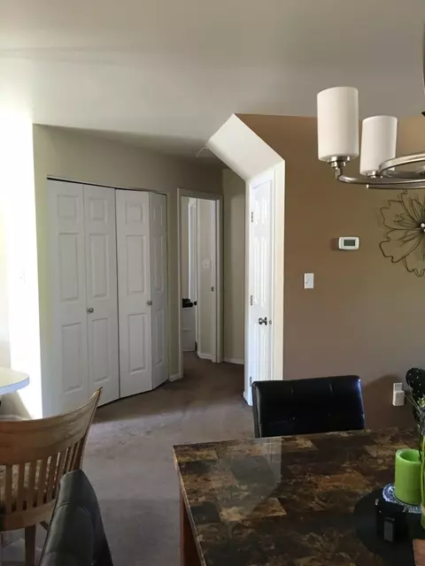 1841 Springvale Dr, Crown Point, IN 46307 photo 10
