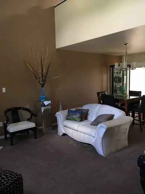1841 Springvale Dr, Crown Point, IN 46307 photo 8