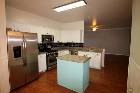 163 Fieldstone Dr, Porter, IN 46304 photo 10