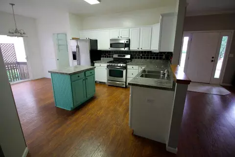 163 Fieldstone Dr, Porter, IN 46304 photo 9