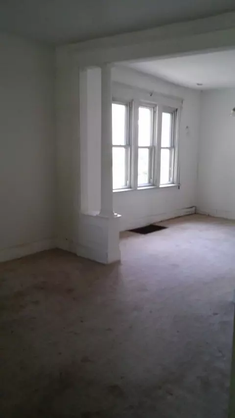 1517 Roosevelt St, Gary, IN 46404 photo 3