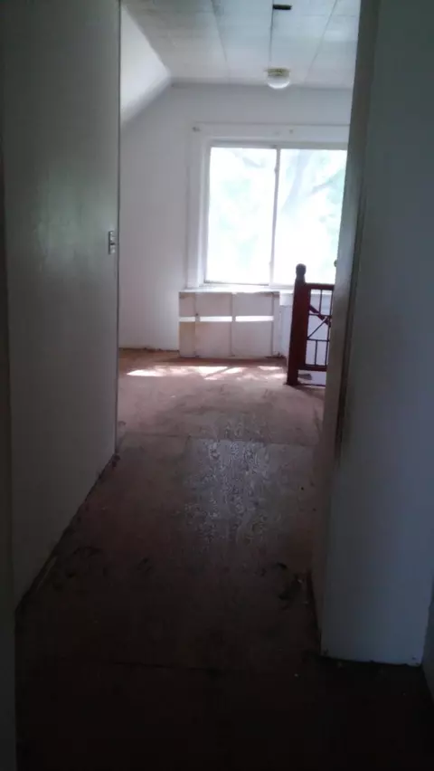 1517 Roosevelt St, Gary, IN 46404 photo 9