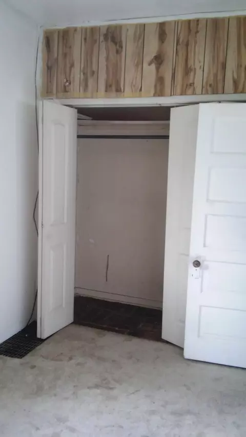 1517 Roosevelt St, Gary, IN 46404 photo 7