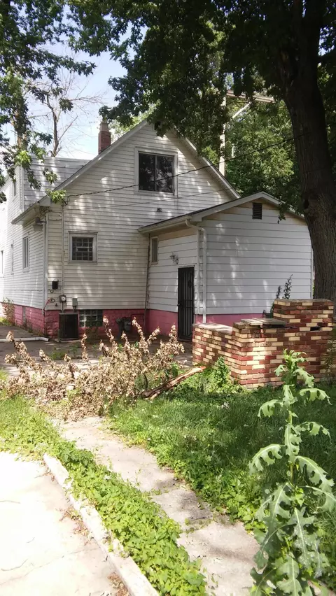 1517 Roosevelt St, Gary, IN 46404 photo 10