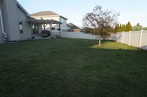 1235 E 112th Ave, Crown Point, IN 46307 photo 5