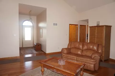 1235 E 112th Ave, Crown Point, IN 46307 photo 10