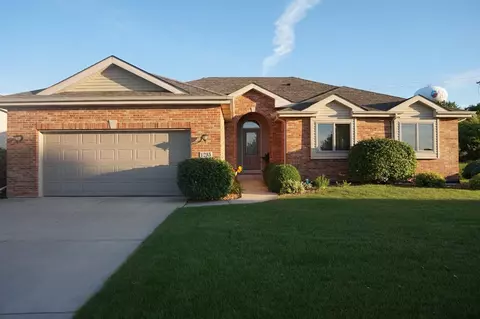 1235 E 112th Ave, Crown Point, IN 46307 photo 1