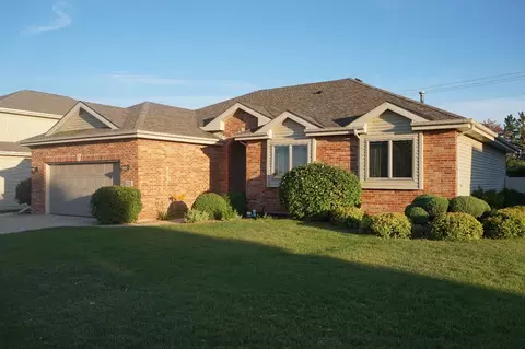 1235 E 112th Ave, Crown Point, IN 46307 photo 2