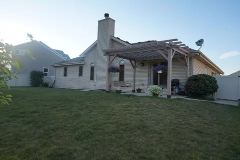 1235 E 112th Ave, Crown Point, IN 46307 photo 4