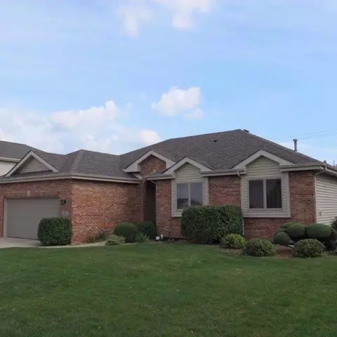 1235 E 112th Ave, Crown Point, IN 46307 photo 3