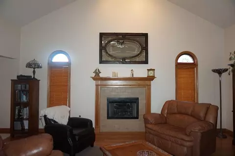 1235 E 112th Ave, Crown Point, IN 46307 photo 7