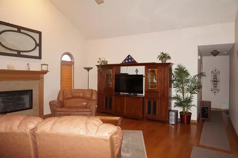 1235 E 112th Ave, Crown Point, IN 46307 photo 8