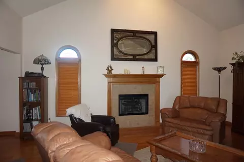 1235 E 112th Ave, Crown Point, IN 46307 photo 9