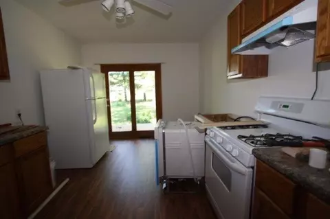 11814 N 308, Thayer, IN 46381 photo 9