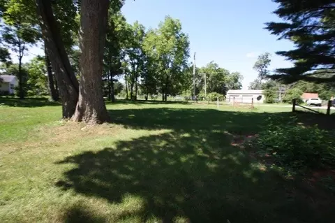 11814 N 308, Thayer, IN 46381 photo 7