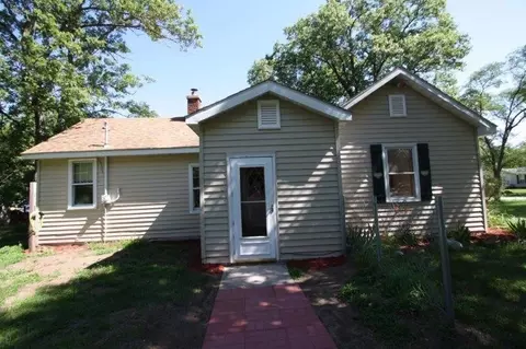 11814 N 308, Thayer, IN 46381 photo 2