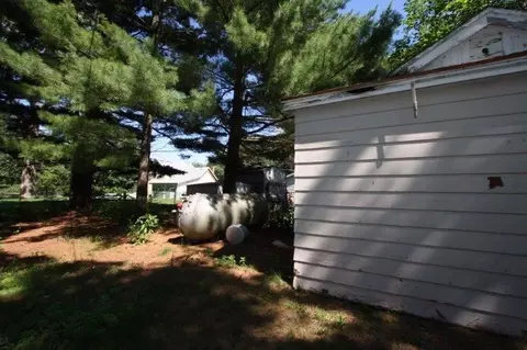 11814 N 308, Thayer, IN 46381 photo 3