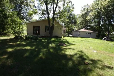 11814 N 308, Thayer, IN 46381 photo 4