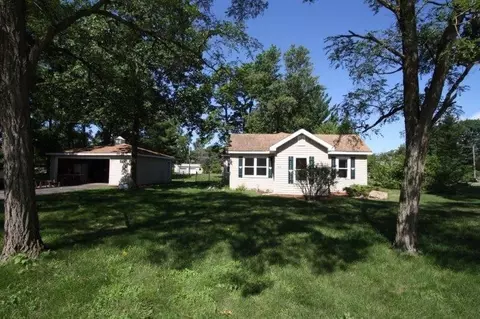 11814 N 308, Thayer, IN 46381 photo 1