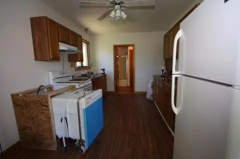 11814 N 308, Thayer, IN 46381 photo 10