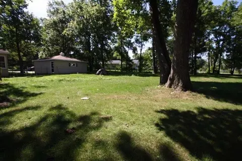 11814 N 308, Thayer, IN 46381 photo 6