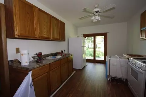 11814 N 308, Thayer, IN 46381 photo 8