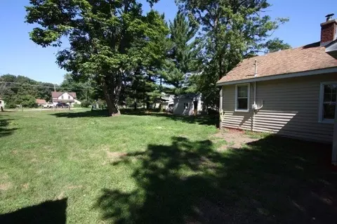 11814 N 308, Thayer, IN 46381 photo 5