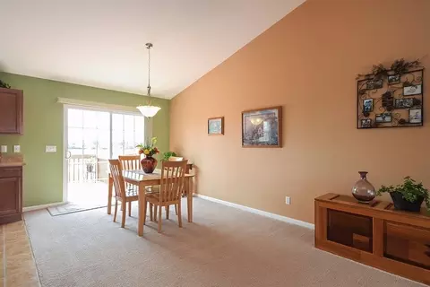 1711 E 108th Pl, Crown Point, IN 46307 photo 4