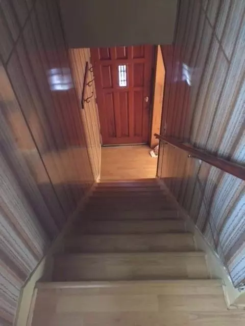 328 Tyler St, Gary, IN 46402 photo 9