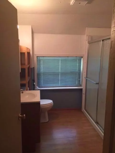 328 Tyler St, Gary, IN 46402 photo 6