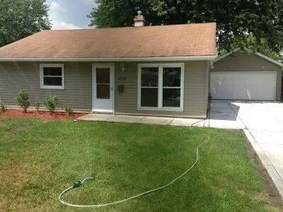 1636 Harrison Ave, Dyer, IN 46311 photo 1