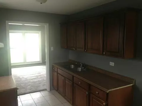 1636 Harrison Ave, Dyer, IN 46311 photo 2