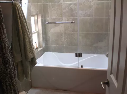 7524 Harold Ave, Gary, IN 46403 photo 7
