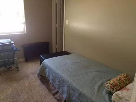 7524 Harold Ave, Gary, IN 46403 photo 10