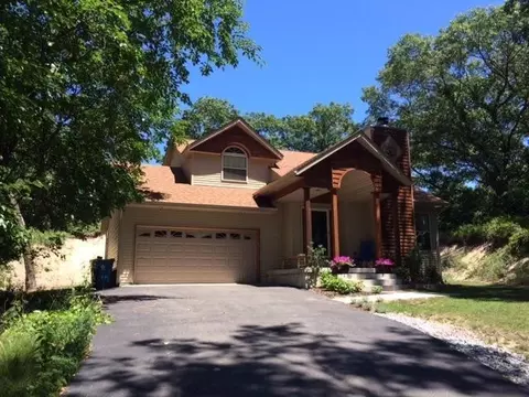 7524 Harold Ave, Gary, IN 46403 photo 1