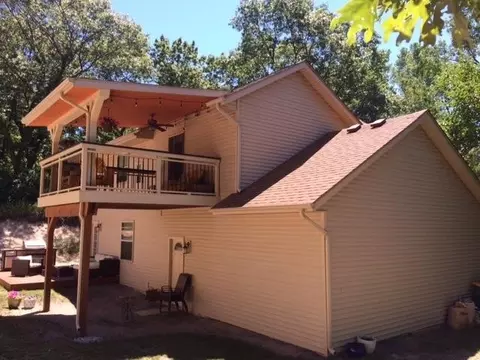 7524 Harold Ave, Gary, IN 46403 photo 2