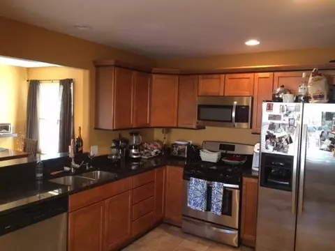 7524 Harold Ave, Gary, IN 46403 photo 5