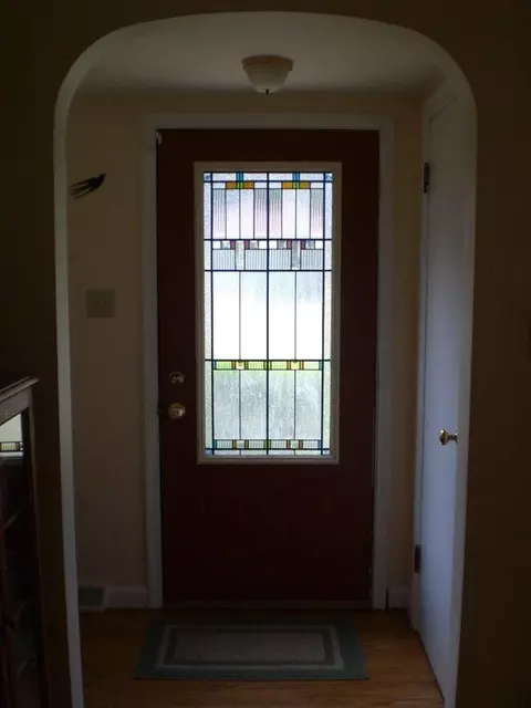 8512 Maple Ave, Gary, IN 46403 photo 10