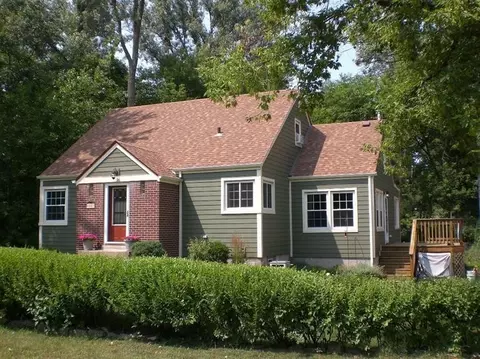8512 Maple Ave, Gary, IN 46403 photo 1
