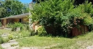 720 W 46th Ave, Gary, IN 46408 photo 2