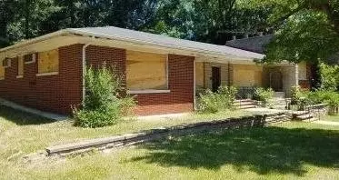 720 W 46th Ave, Gary, IN 46408 photo 1