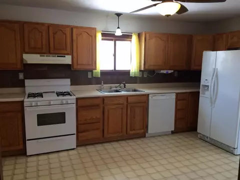 1114 Harrison St, Lowell, IN 46356 photo 8