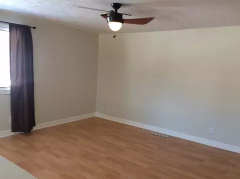 1114 Harrison St, Lowell, IN 46356 photo 6