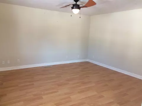1114 Harrison St, Lowell, IN 46356 photo 5