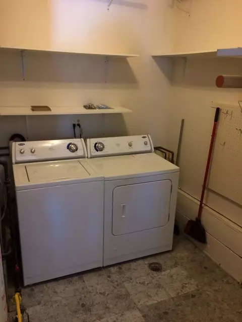 1114 Harrison St, Lowell, IN 46356 photo 9
