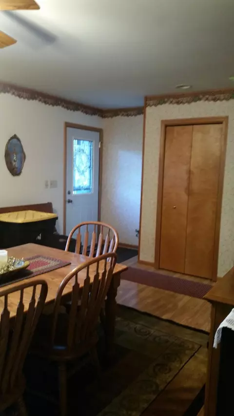 10436 N 493, De Motte, IN 46310 photo 10