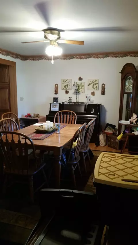 10436 N 493, De Motte, IN 46310 photo 9
